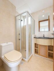 Queens (D3), Condominium #602971531